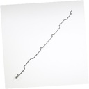 SUPPORT 316203400 CKD0562744 CKD0562744