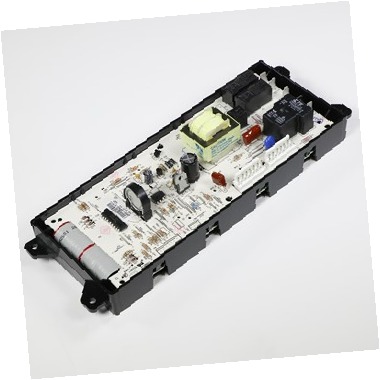 Electronic Control Board 316207522 CKD0562745 CKD0562745