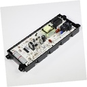 Electronic Control Board 316207522 CKD0562745 CKD0562745