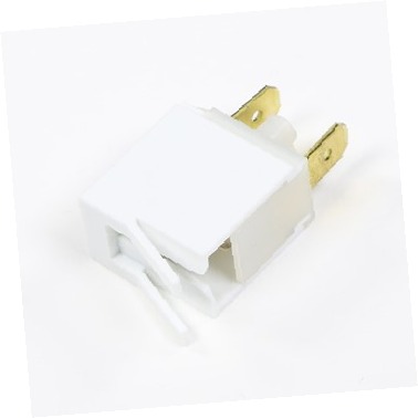 Surface Indicator Light - 250V 316022503 CKD0562746 CKD0562746