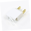 Surface Indicator Light - 250V 316022503 CKD0562746