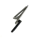 Hinge - Right Side 316216500 CKD0562747 CKD0562747