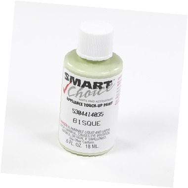 Bisque Touchup Paint 5304414035 CKD0562749