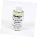 Bisque Touchup Paint 5304414035 CKD0562749