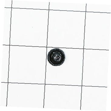 SCREW 5303280311 CKD0562764 CKD0562764