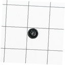 SCREW 5303280311 CKD0562764