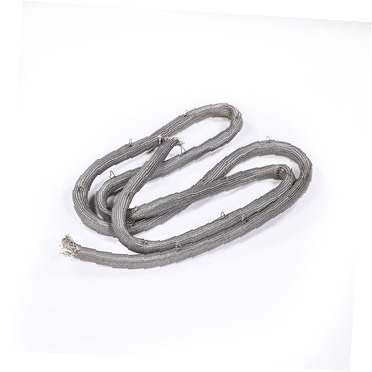 Door Gasket 316277900 CKD0562772