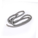 Door Gasket 316277900 CKD0562772 CKD0562772