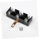 Terminal Block Kit with Ground 5303935238 CKD0562788