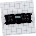 Electronic Clock/Timer 316207511 CKD0562790 CKD0562790