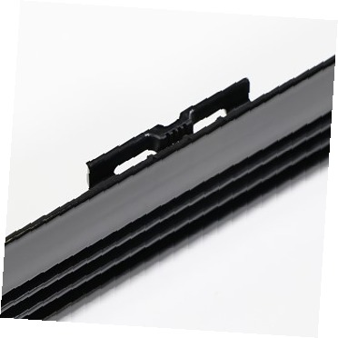 Top Door Trim 316468601 CKD0562792 CKD0562792