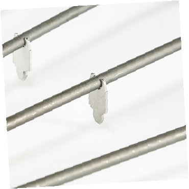 Bake Element 316202200 CKD0562793 CKD0562793