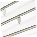 Bake Element 316202200 CKD0562793