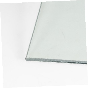 Inner Glass 318212210 CKD0562794 CKD0562794