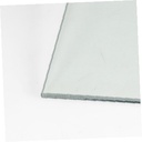 Inner Glass 318212210 CKD0562794