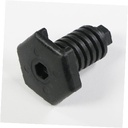 Leveling Leg 316129200 CKD0562796