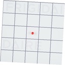 Indicator Light Lens 318228310 CKD0562797