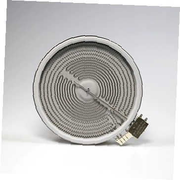 Dual Element with Limiter 316555800 CKD0562798