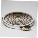 Radiant Surface Element 316135401 CKD0562799 CKD0562799