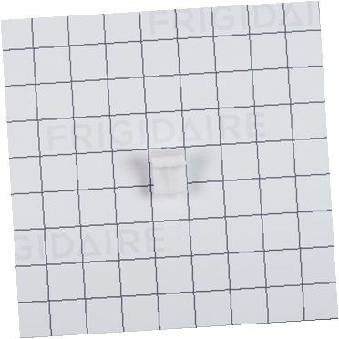 Front Drawer Glide 3051162 CKD0562800 CKD0562800