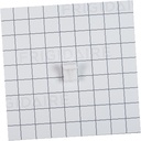 Front Drawer Glide 3051162 CKD0562800