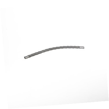 HOSE-FILL WPW10041920 CKD0562810