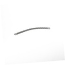 HOSE-FILL WPW10041920 CKD0562810 CKD0562810