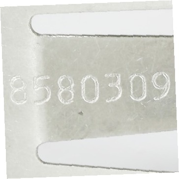 Strike WP8580309 CKD0562814 CKD0562814