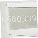 Strike WP8580309 CKD0562814 CKD0562814