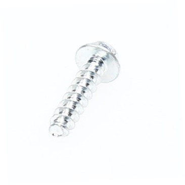 Screw WPW10177098 CKD0562815 CKD0562815