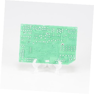 Control, Electric WPW10209635 CKD0562838