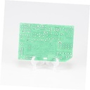 Control, Electric WPW10209635 CKD0562838