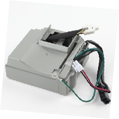 INVRTR-BOX W10893917 CKD0562864