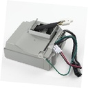 INVRTR-BOX W10893917 CKD0562864 CKD0562864