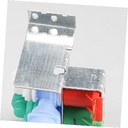 Inlet Valve WPW10210603 CKD0562871 CKD0562871