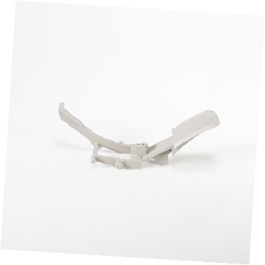 Lever, Water Dispenser (Apollo W10155162 CKD0562872