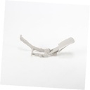 Lever, Water Dispenser (Apollo W10155162 CKD0562872