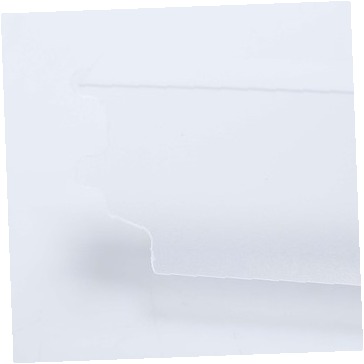 Light Lens 2223663 CKD0562875