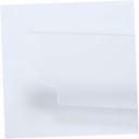 Light Lens 2223663 CKD0562875 CKD0562875