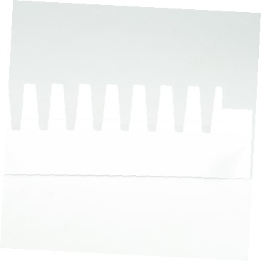 Refrigerator Ice Maker Stripper Arm WPW10272161 CKD0562876