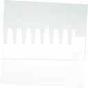 Refrigerator Ice Maker Stripper Arm WPW10272161 CKD0562876 CKD0562876