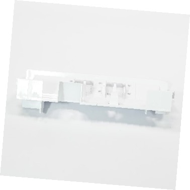 Control Bracket W10728484 CKD0562879