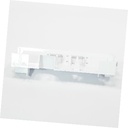 Control Bracket W10728484 CKD0562879 CKD0562879