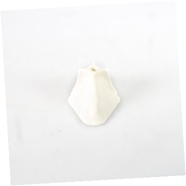 Refrigerator Ice Container Wiper 2317243 CKD0562880 CKD0562880