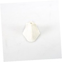 Refrigerator Ice Container Wiper 2317243 CKD0562880 CKD0562880