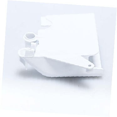 Fill Cup WPW10272168 CKD0562884