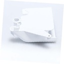 Fill Cup WPW10272168 CKD0562884