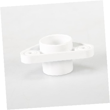 Holder WP2188919 CKD0562888 CKD0562888