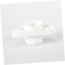 Holder WP2188919 CKD0562888