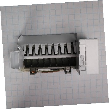 ICEMAKER W11512149 CKD0562890